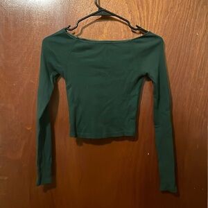 Brandy Melville long sleeve